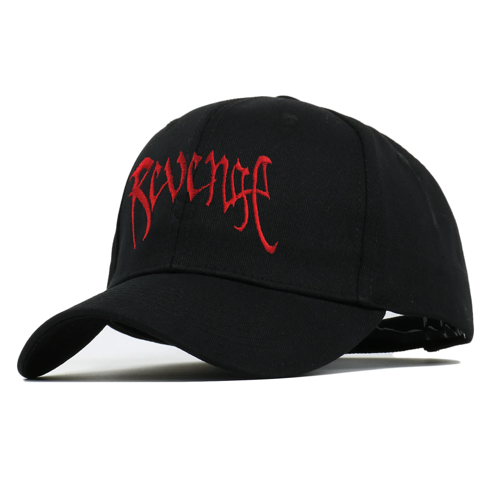 

Новинка 2022, бейсболка с вышивкой месть, мужская и женская кепка, Кепка с вышивкой, бейсболка, бейсболки 58- 62 см # BG11