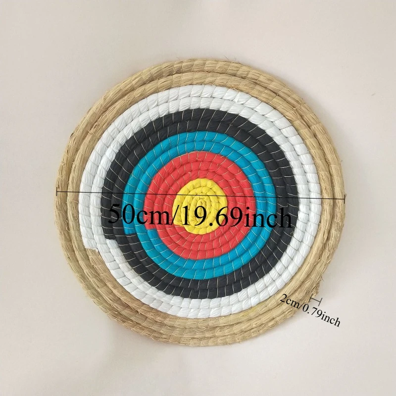 50cm-1strato