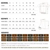 RAUDAX POC New Men's Cycling Set Road Bicycle Breathable Cycling Suit Bib Shorts Cycling Set Summer Cycling Team Training Suit 6