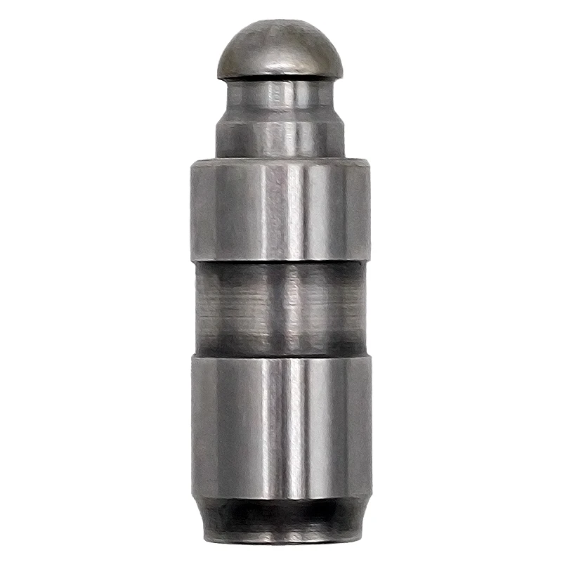 

Для Hyundai Kia SUV H-1 корейский автомобильный товар, детали для Hyundai