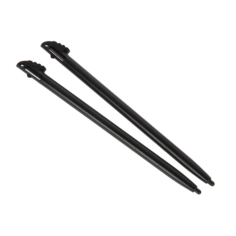 Stylus Pen Touch Pen 2pcs Touch Screen Stylus Pen for Nintendo 3DS N3DS XL LL Gaming Accessories