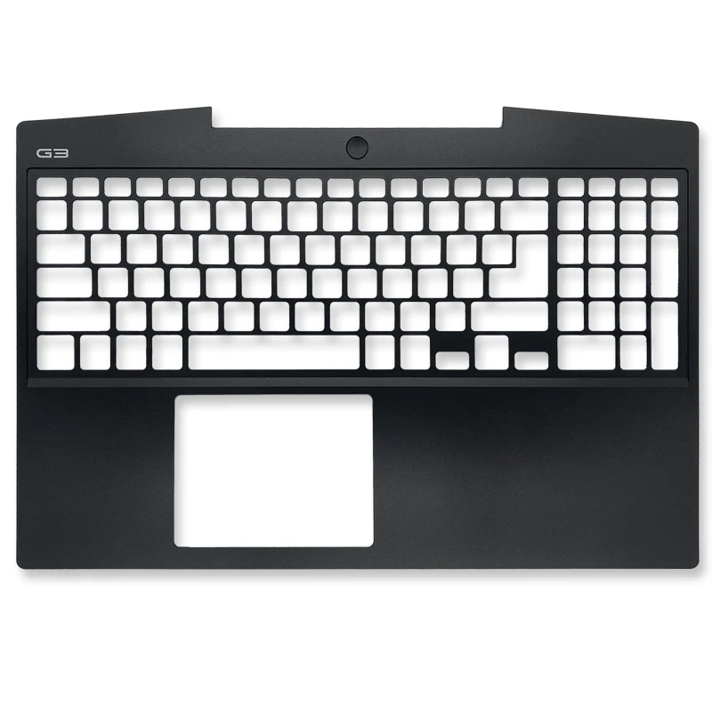 Para dell g3 3500 portátil resto de