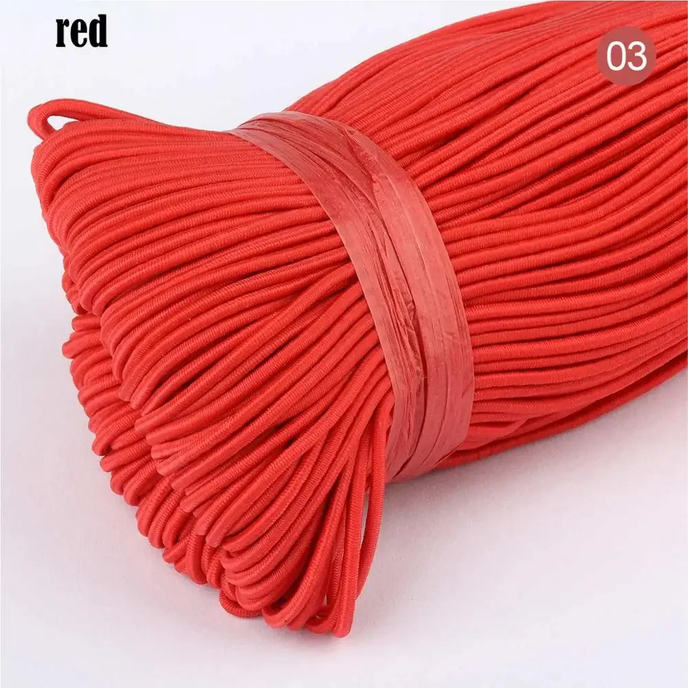 03 red