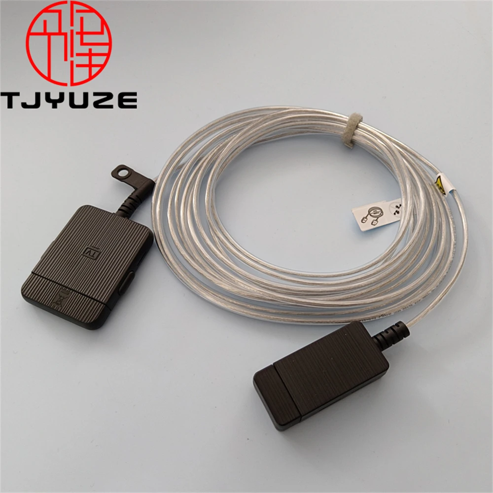 Nuovo Q80R Q90R Qled One Connect Mini Cable Per Tv 4K Muslimexlimatexmuslimatexmuslimah