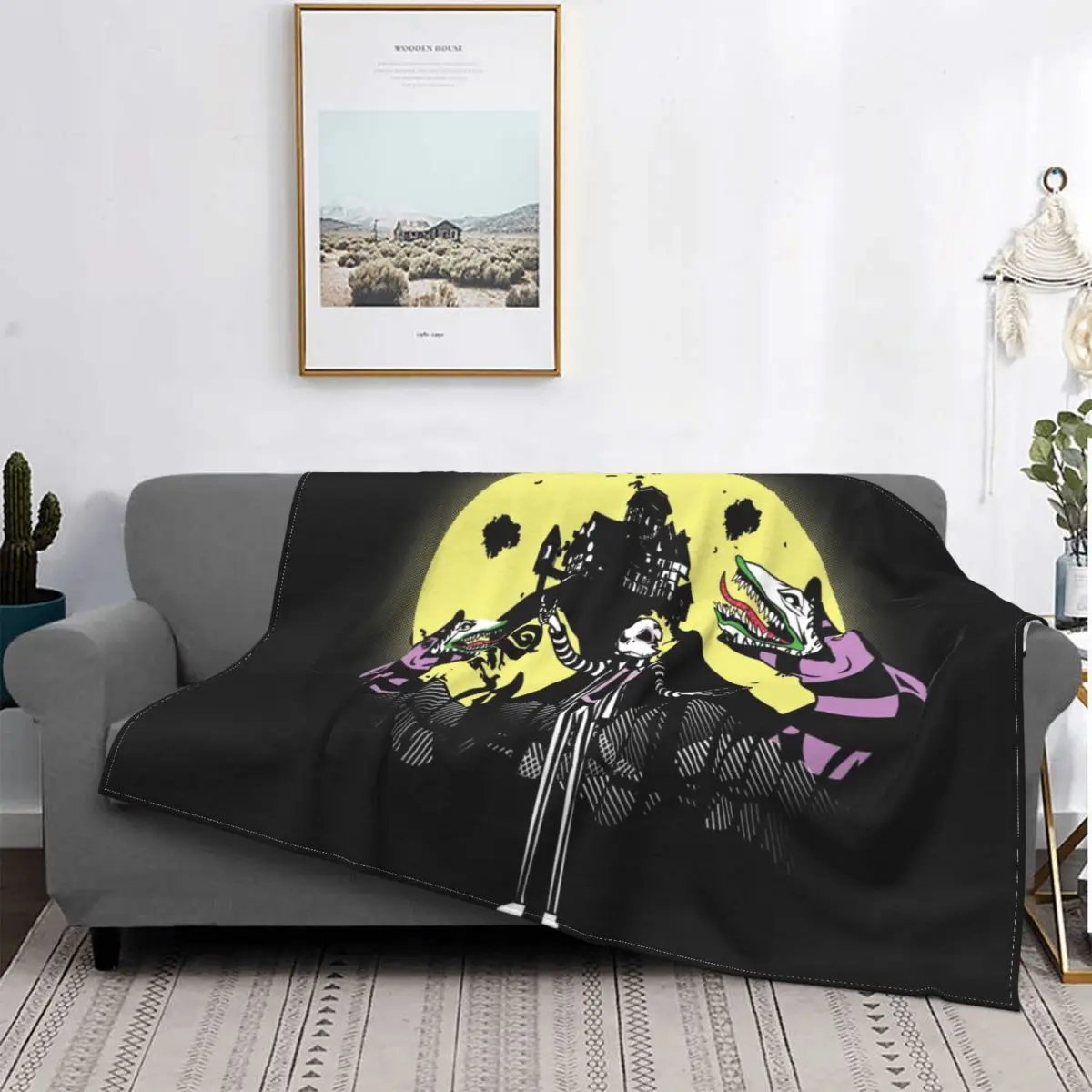 �ε巯�� ���� ���� ������ �ö��� �ҷ��� Beetlejuice ���� �߿� ħ�� ħ�뺸 A �� ��ư �ʸ� ���