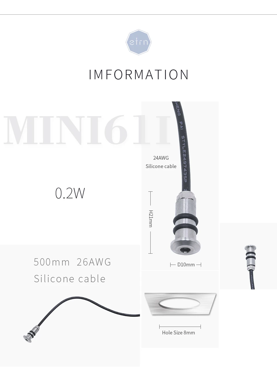 Slide image e538b7b5c075416da6cb297ef3081b1b