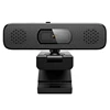 4K Ultra HD 8MP Webcam Sony Sensor Computer Laptop 1080 Web Cameras Built-in Mic & Speaker for Online Classe Meeting Live Stream 2