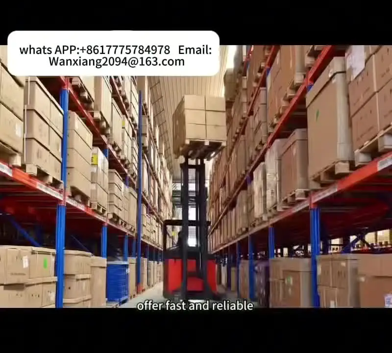 Pneumatic CV Joint Boot Spreader Tool - Universal CV Boot Installation Tool Works With 72-130 PSI Air Compressors