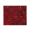 Red Tortoise