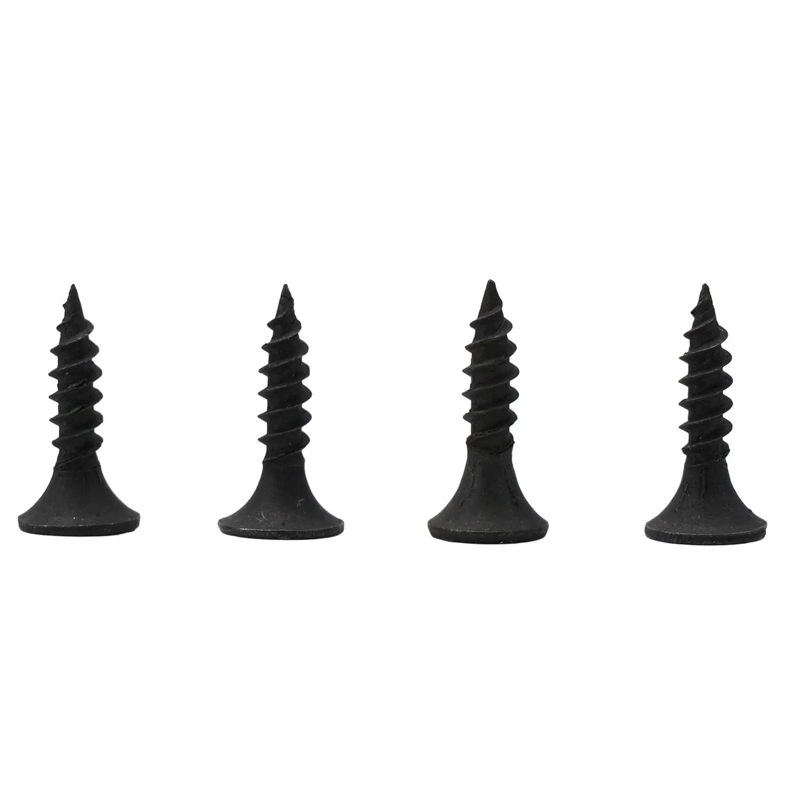 Slide image 7c95ab1791854828b058622df7a11a92