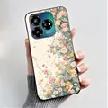 HEI-TPU330