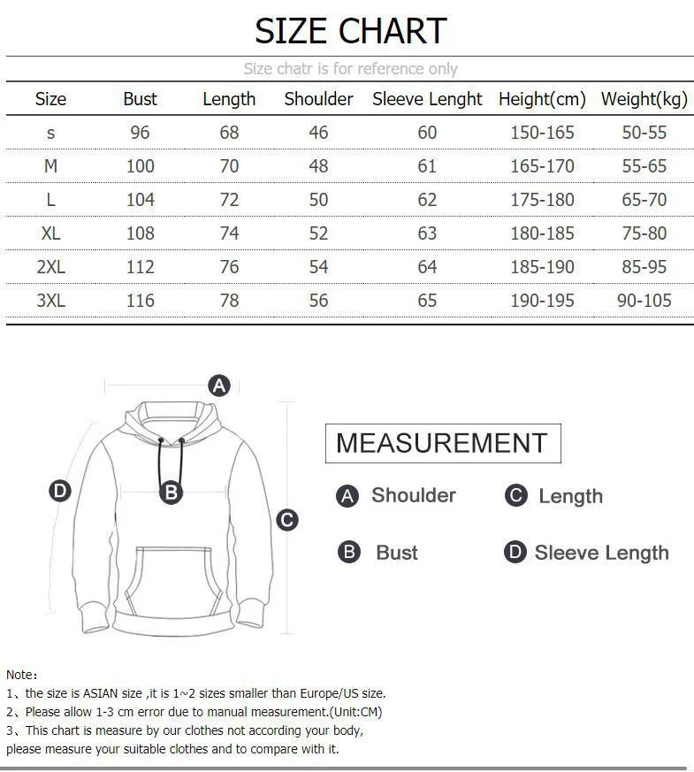 Disdainful Cat Protection Coffee Animation Print Youth Hooded Sports Top Fleece Pullover Casual Jogging Fitness Sweatshirt