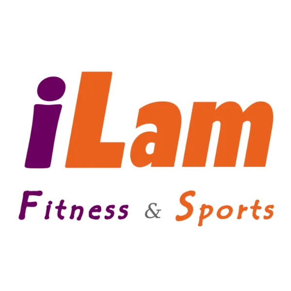 Ilam Sports Store