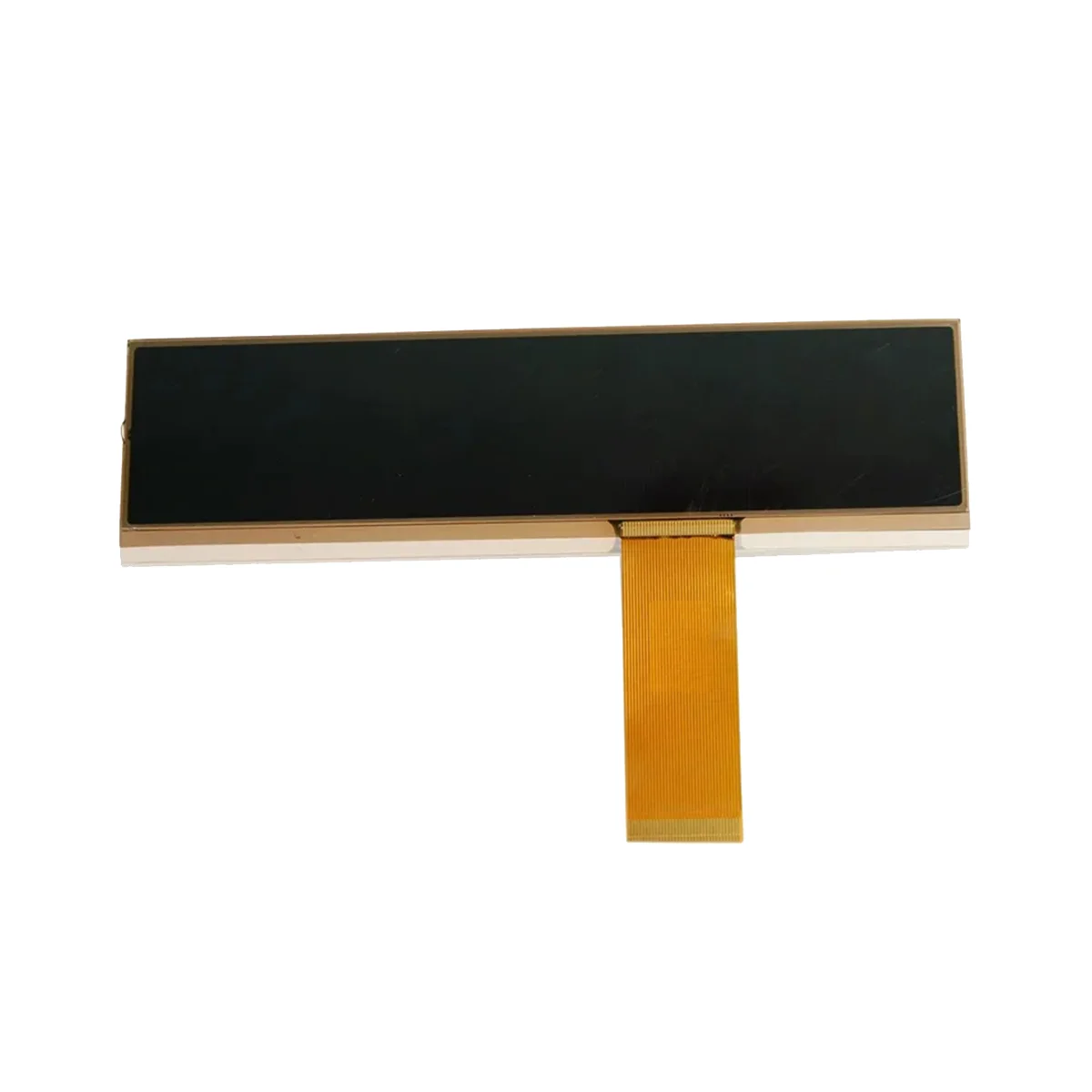 Schermo Tachimetro Lcd Premium Per Strumento Combi Pozzetto Microlar Mc1