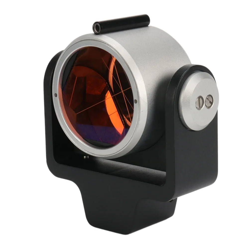 GPH1P Single-Prism Precision Reflector