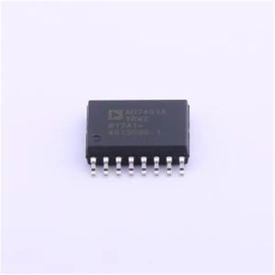 AD7401AYRWZ-RL