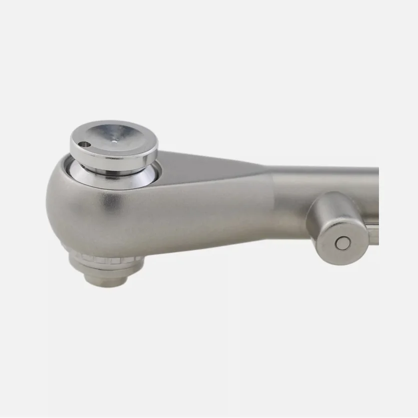 CACCIAVITE UTENSILE MANUALE 5 mm per N64/SF-C/GB/NES esagonale prugna EUR 11,92 - IT