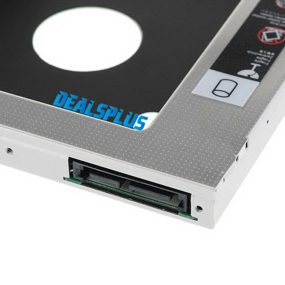 Caddy Lenovo G480 Ssd Ssd Lenovo Ideapad 320 Change Hard Drive New