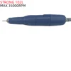 Strong 102L Handle Micro motor Handpiece 35000RPM For Strong 210 90 204 207 LAAOVE Control Box Electric Manicure Drill Pen 4