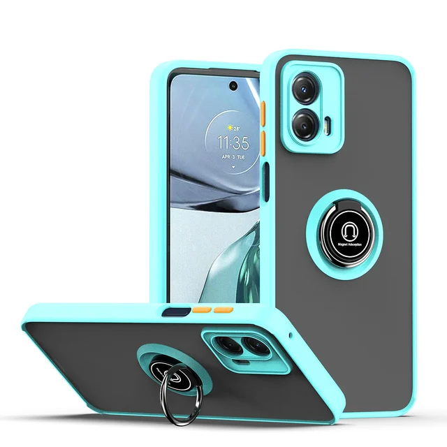 Best Moto G Stylus 5G (2023) cases in 2025 Best Moto G Stylus 5G (2023) cases in 2025