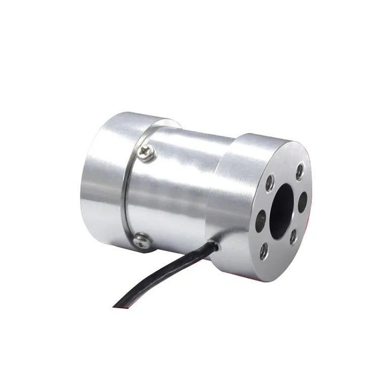 Static Torque Sensor Torque Bending Moment Force Measurement 0-1Nm/2Nm/5Nm/10Nm 