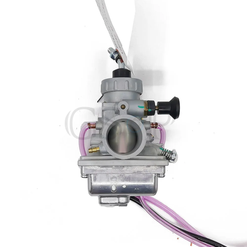 Карбюратор MIKUNI 3KA-E4101-20 для YAMAHA RXK RX135 RX KING Concord 135 |
