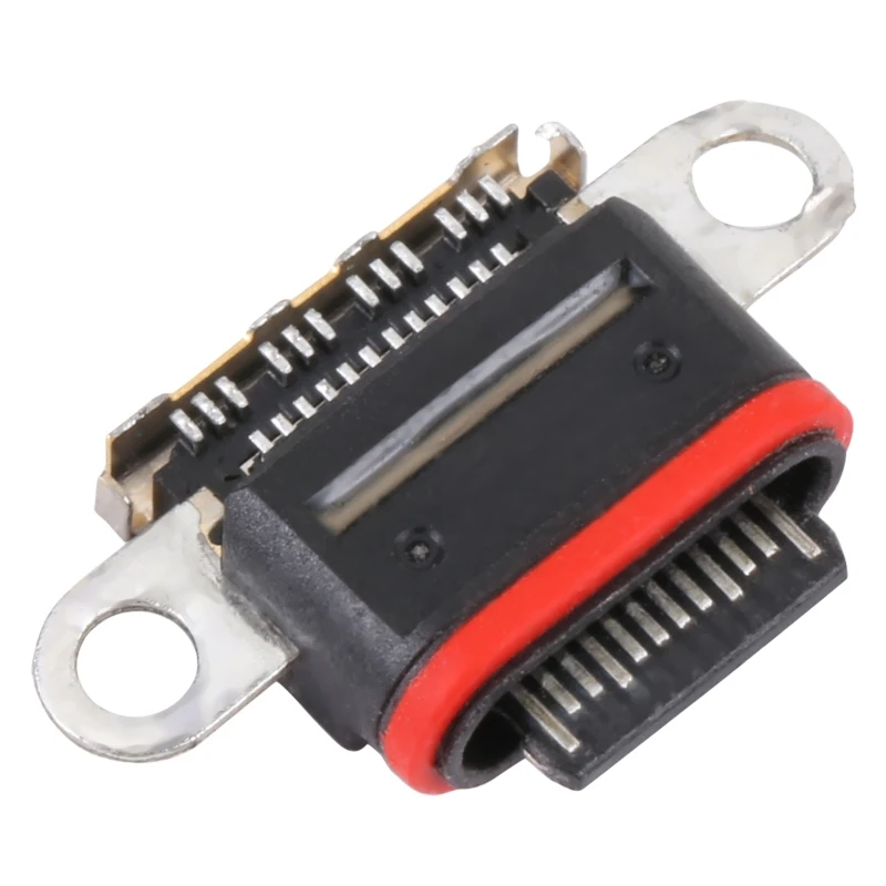 Google Pixel 6 本体 充電ケーブル付き Google Pixel 6 本体 充電ケーブル付き Google Pixel 6 20W PD