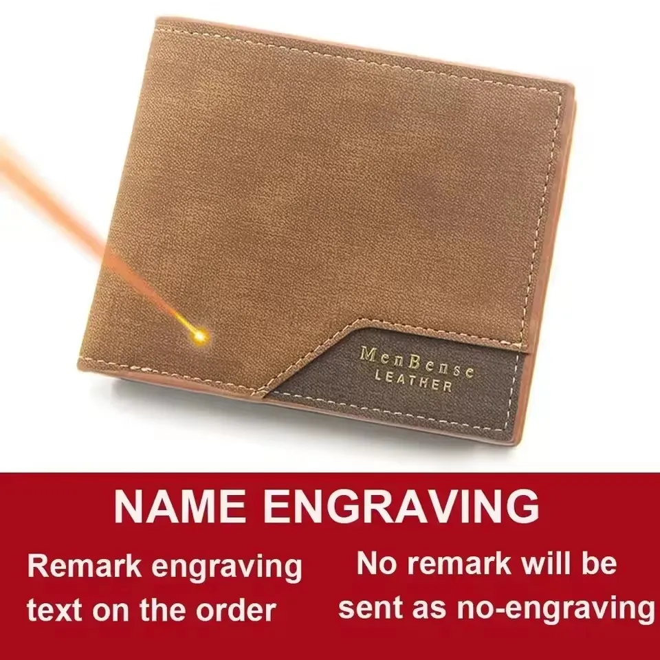 Light Brown2-name