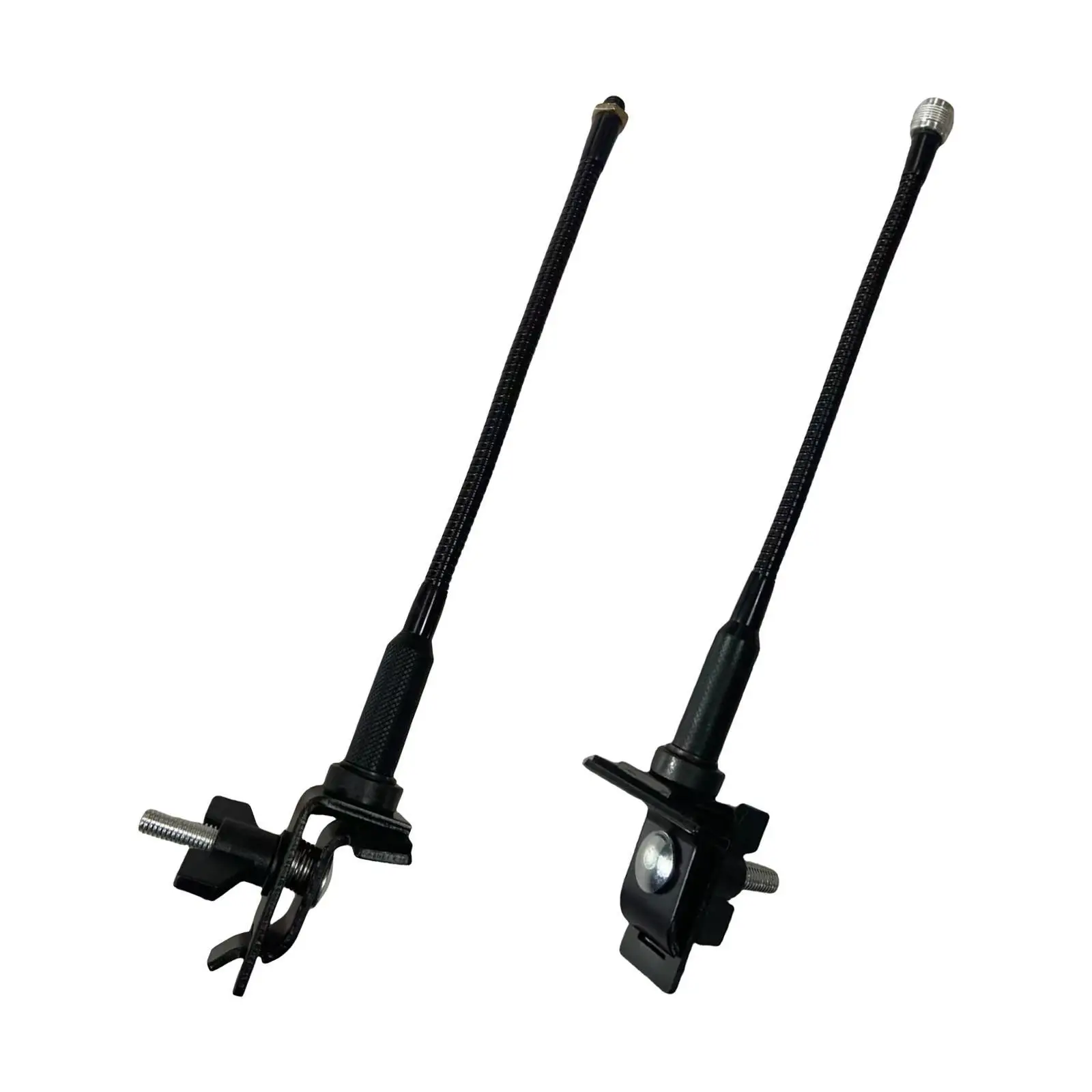 Bass Drum Microphone Holder Drum Microphone Mount Musical Instrument Accessories Sturdy Drum Stand microphone mount clamp