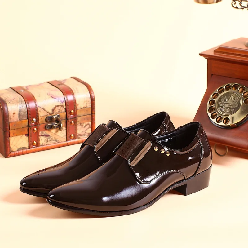 Рисунок 3 - Четыре сезона, новинка