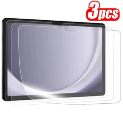 3-Pack Matte Paper Film Screen Protectors (S10 Plus X820)
