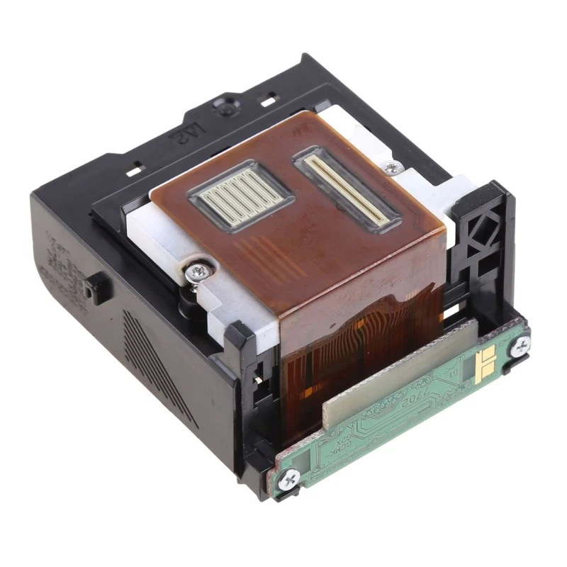 

Оригинальная цветная печатающая головка QY6-0068 QY6 0068 Печать для головки Цветной печатный принтер для головки для принтеров