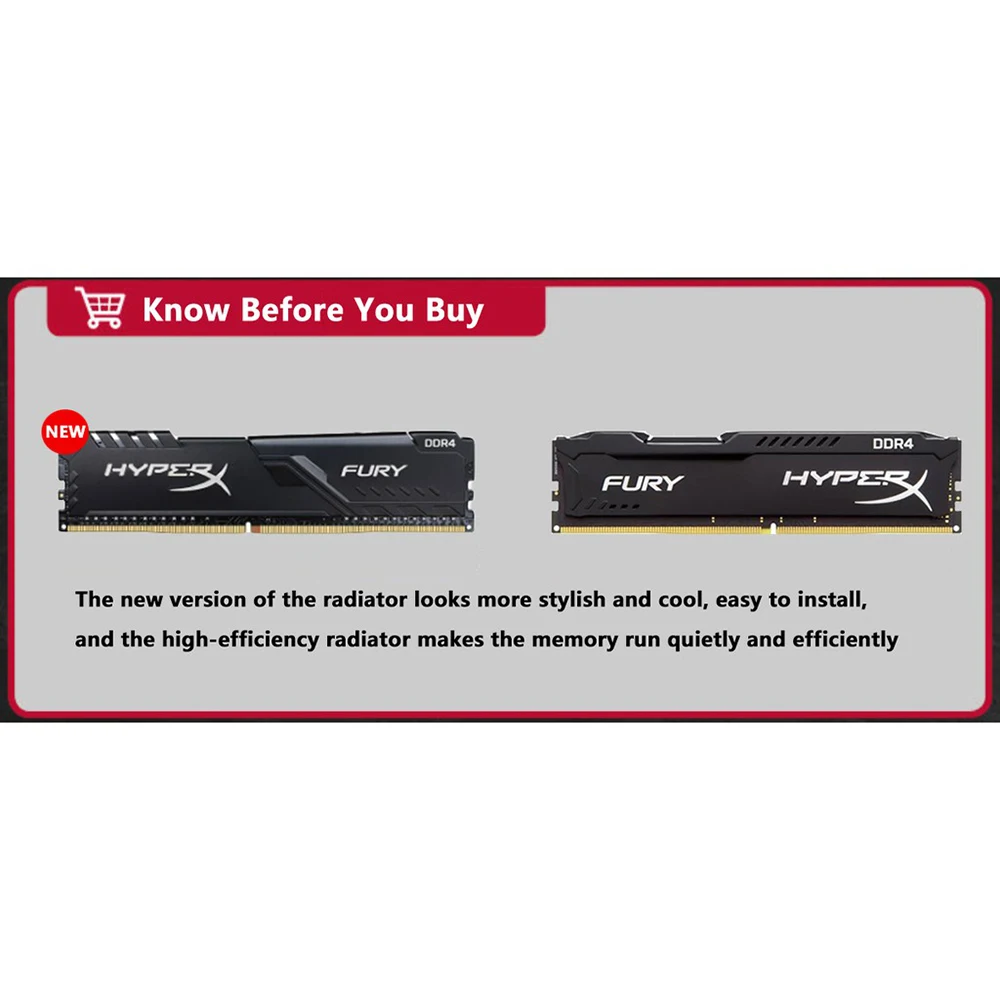 Kingston HYPERX DDR4-2133 32GB (16G×2枚) Amazon | Kingston HyperX FURY Black 32GB Kit (4x8GB) 2133MHz