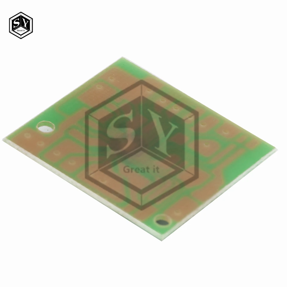 Voice Recorder Playback Module Board - 3-5V, 10/30/120 Second Sound Record & Play L2KD