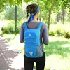 Outdoor Sports Backpack Bike Cycling Pack Hiking Knapsack Camping Rucksack Waterproof Travel Camping Mountaineering Climbing Bag 5