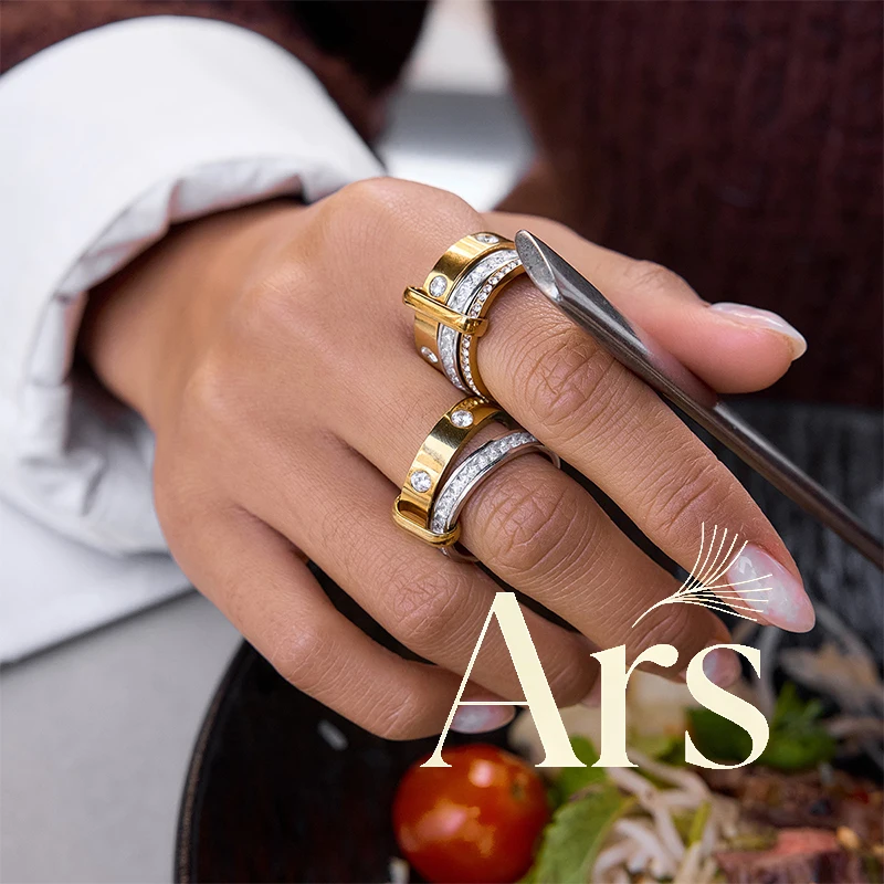 Arras Rings Sbf2412e756dd4cb3bbc3929199308bbcE.jpg