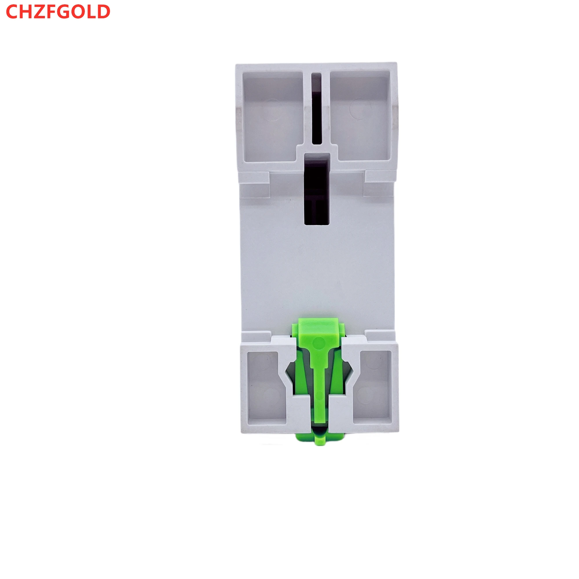 disjuntor atual residual rccb rcd elcb 05