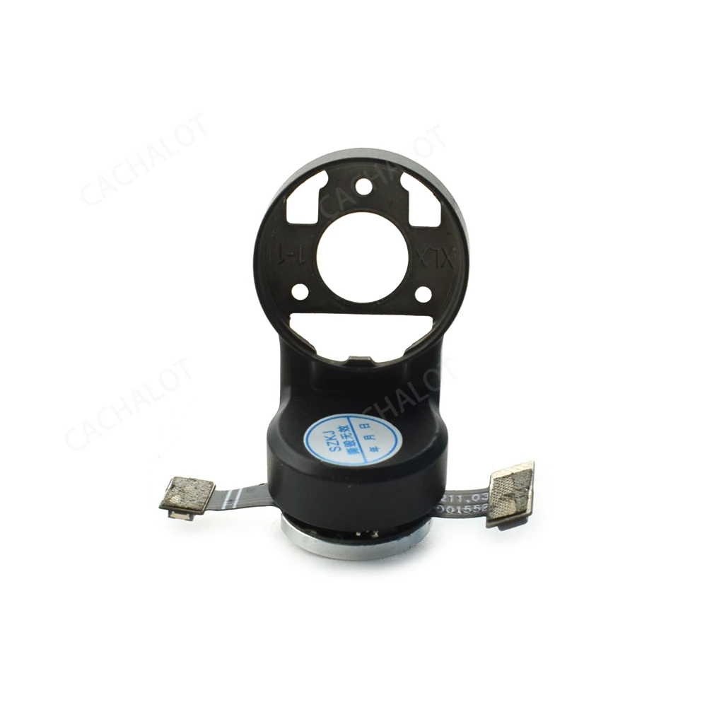 Bras de cardan avec/sans moteur pour DJI Mini 3 Pro