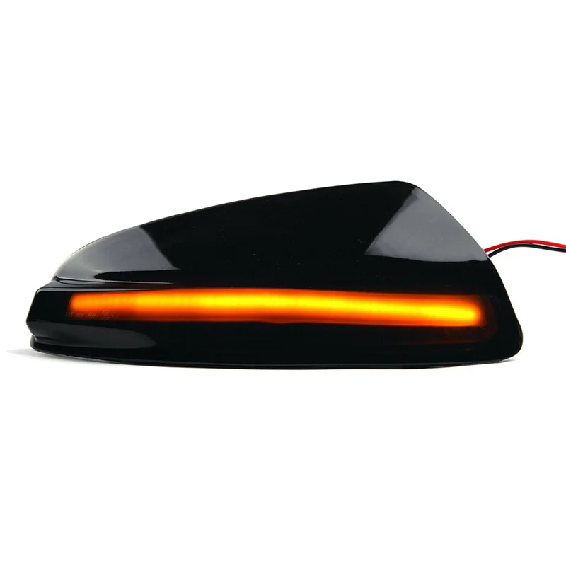 LED ̳  õ, ̵ ̷ ǥñ, ޸  C C1 W204 07-14 Ƴ  W639 ML W164