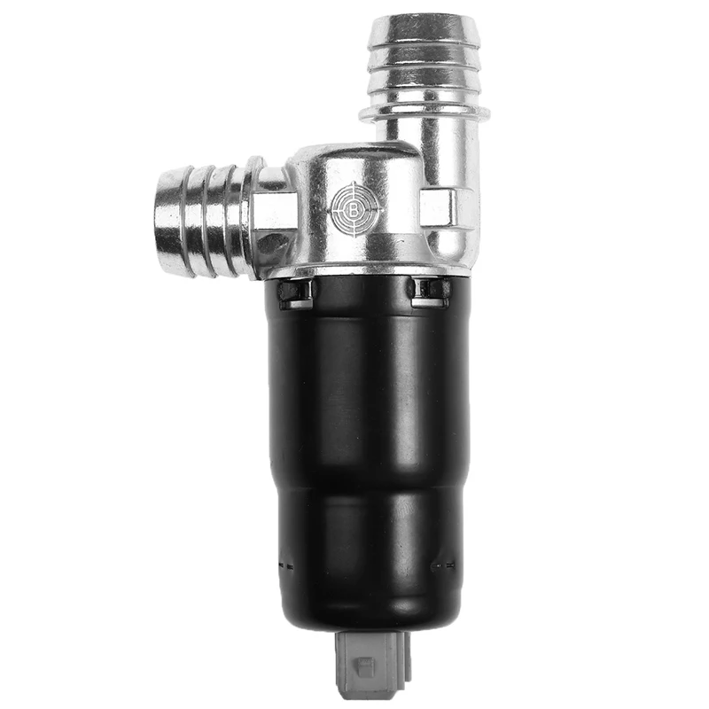 13411286065 IAC Idle Air Control Valve 0280140509 For BMW E23 E24 E28 E30 L6 L7 M5 M6 Porsche 928