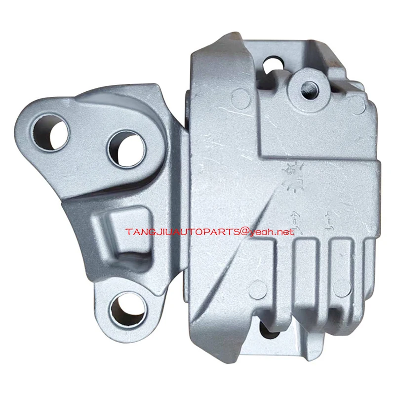 Trasmissione Trans Motor Mount Fit Jeep Renegade 2.4L 2015-2021 Fiat 500X 2.4L