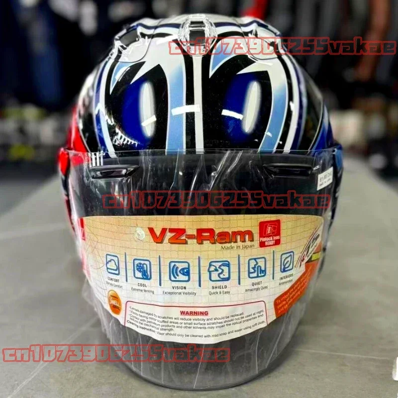 VZ-RAM Nakano Shuriken �ǹ� ���� ��� ���ϼ��� ������� �����ε� SZ-R VAS ��� �ٿ��� ���̽� ũ�ν� ī���� Ŀ�н��Ͻ�