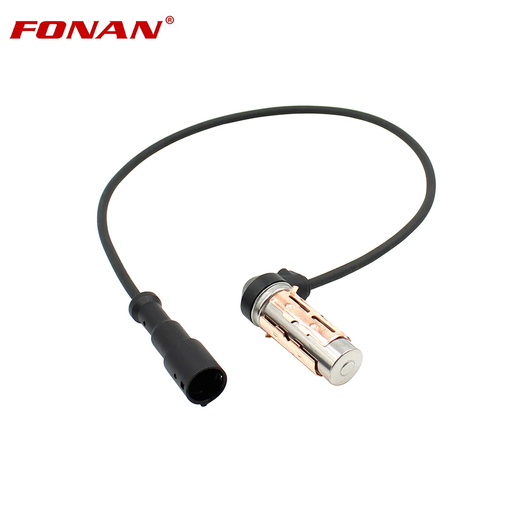 Ʈ ABS ,  FH FH12 FH16 FL6 FM FM4 NH12 B12B 20566832 20428943 4410329762, 90  1700mm