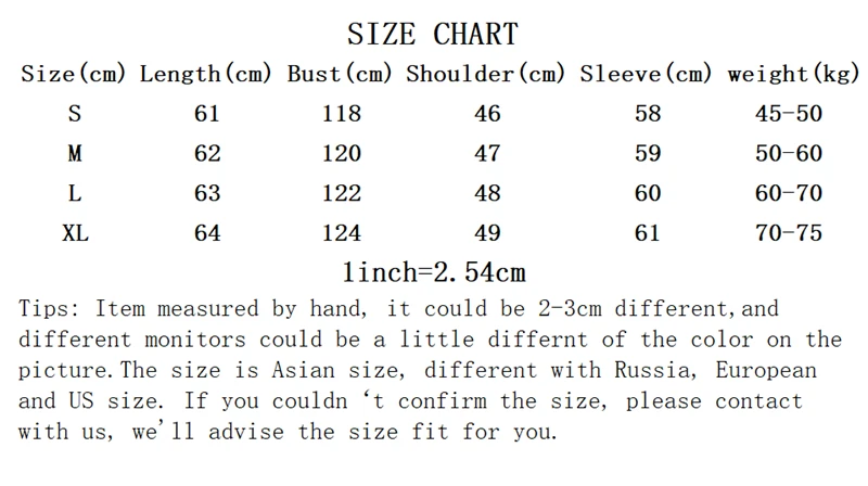 New Ladies Down Cotton-padded Jacket 2025 Lapel Fashion Joker Female Winter Coat Temperament High quality Korean Women Outwear