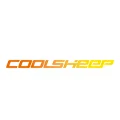 Coolsheep Store