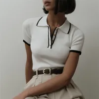 Talenza Women’s