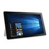New Sales 10.1 INCH 2GBDDR+32GB W101 Windows 10 Tablet PC Z8350 CPU Dual Camera USB 3.0 Battery 6000mAh Docking Keyboard 6