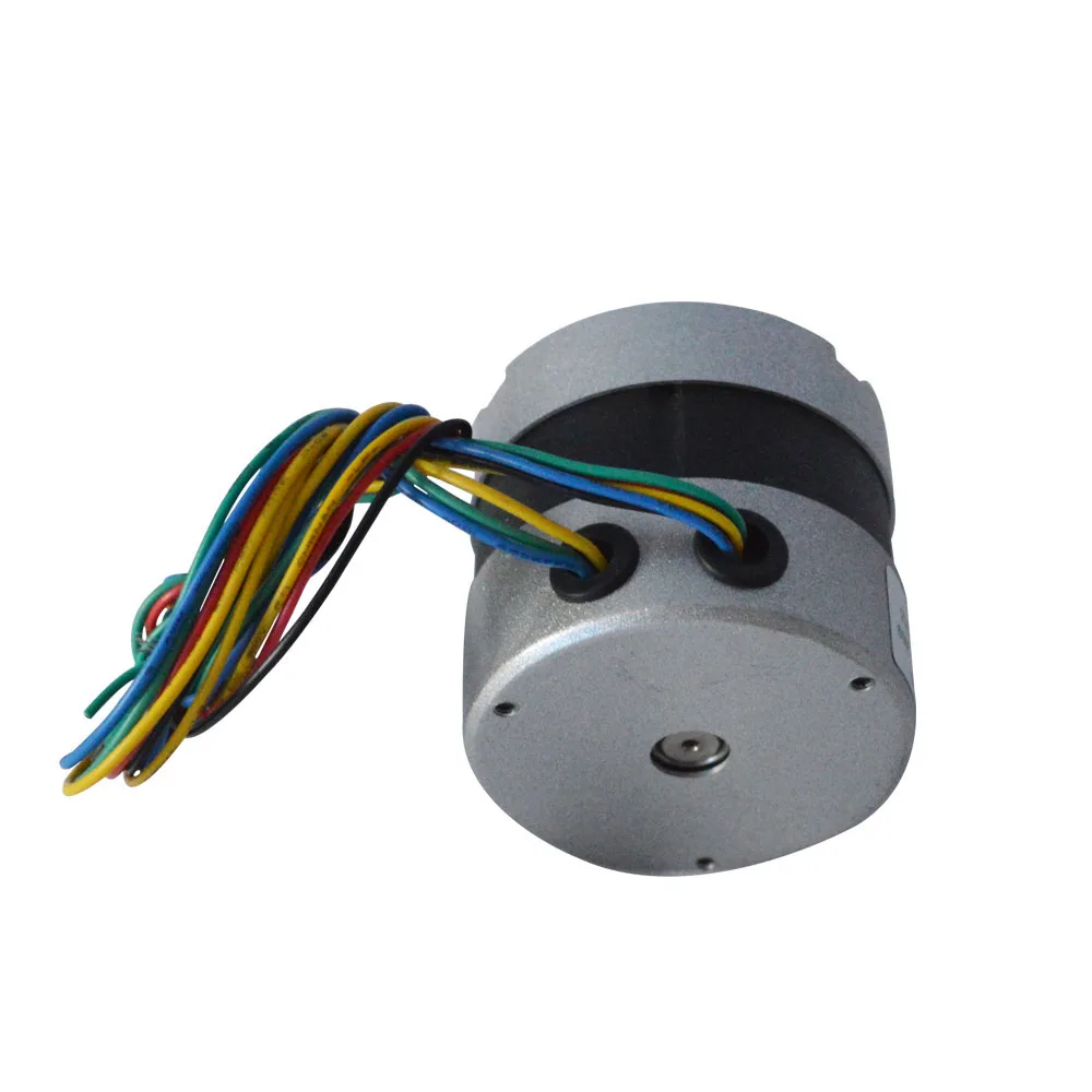cheap motor cc 04