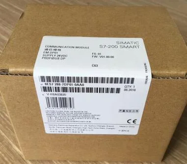 

6ES7288-2DR08-0AA0 6ES7288-2DT08-0AA0 6ES7288-2QR16-0AA0 6ES7288-2QT16-0AA0 S7-200 SMART