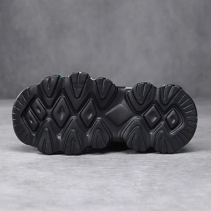 Autumn Children Fashion Sports Shoes High Quality Outdoor Sneakers Boys Girls PU Leisure Trainers Shoes Kids Casual Sneaker sports shoes kids sneakers kids shoes kids sports shoes